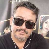RudyMendozapal_1968