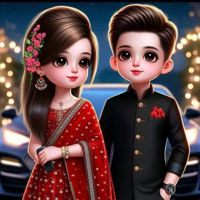⍟🌺SOHEL🌺𝓜🅴🅶🅷🌺⍟