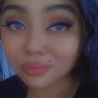 🦋Angieelaina🦋