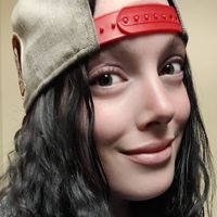 YourMom9