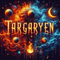 House_Targaryen_🐉