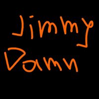 JimmyDamn