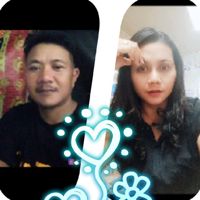 🌟MeLLy💝PuTrA😍🌟