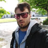 DanielWag