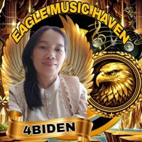 🦅𝙀𝙈𝙃🎶🌟🌼4bidenflowr🪴🥀