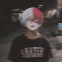 vetements_v