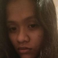 ShennaGraceRabuya