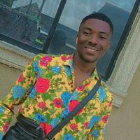 Onyema