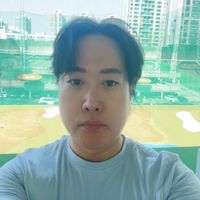 펀드레이징