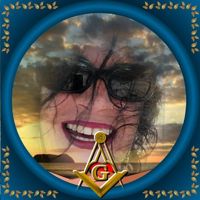 Fernand_star72902635