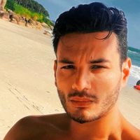 Fernand_star72999011