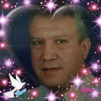 SamiGüngör