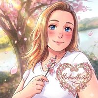 ༄♡⃝𝜉Ꮆ𝜉Ɗ𝙰Ɲ☘Ᏸ𝜉Ꮥ†𝙰ℜ✮♡༄