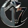 SELF_MADE17