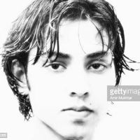Handsome0