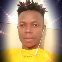 DaouSoumahoro