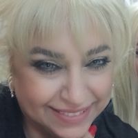 FatossKabaklı