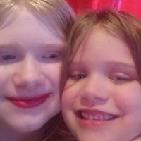 Ashleen_star77749271
