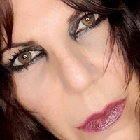 ROSI__star4651