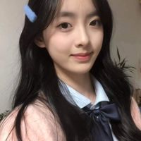 ❤️💞💞✨✨