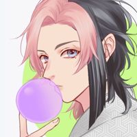 風零(ふうれい)