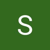 shirley_star78712241