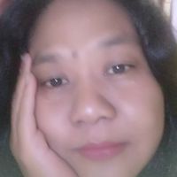 RismaAy_star79169827