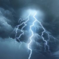 ⛈️Thunderstorm1331⛈️