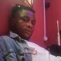 chizzyoloba80729451