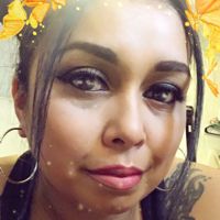 Tigerlily808
