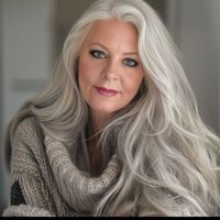 BarbaraMullikin