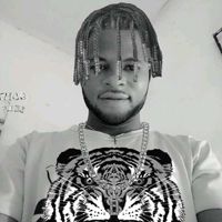 JAZZDONENTERTAINMENT