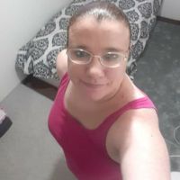 Butterflygirl