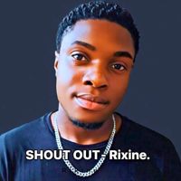 Rixine