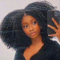Anita💖4_star