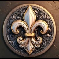 ⚜️𝐈𝐂ⵙ𝐍𝐒.ɢᴇᴇ🖤🅂🄼🅂🄸🖤