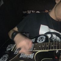 DedenCobain🎸