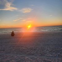 EmilyJo_star82196290