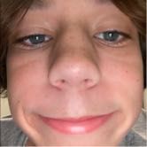 Coopermonkeyjohnson