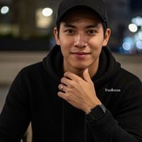 🎩𝐘𝐮𝐬𝐑𝐞𝐳𝐳𝐚🇲🇾ᵗᶦ⃟ᵍᵉʳ𝐑𝐑𝐅🐅