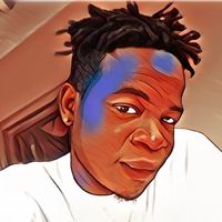 KingOluwaGoriola