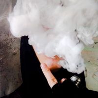 Никита_Легеньчук