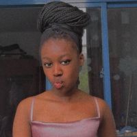lilmsb21