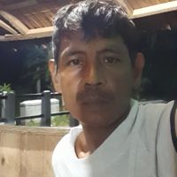 NEK_ALAM7.