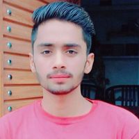 tayyabmalikmalik