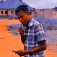 100025379lovemygee36
