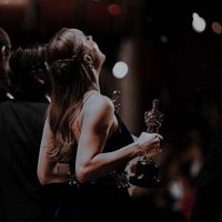 Star_20