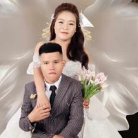 TrinhNa_star84474637