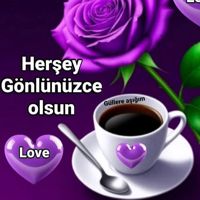 14/14🇹🇷🇹🇷🇹🇷🤗🫡🤩🤲🏻👋👍
