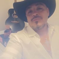 MikeGom_star85177685